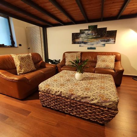 B&B Isabell Gioia Del Colle Kültér fotó
