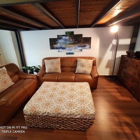 B&B Isabell Gioia Del Colle Kültér fotó