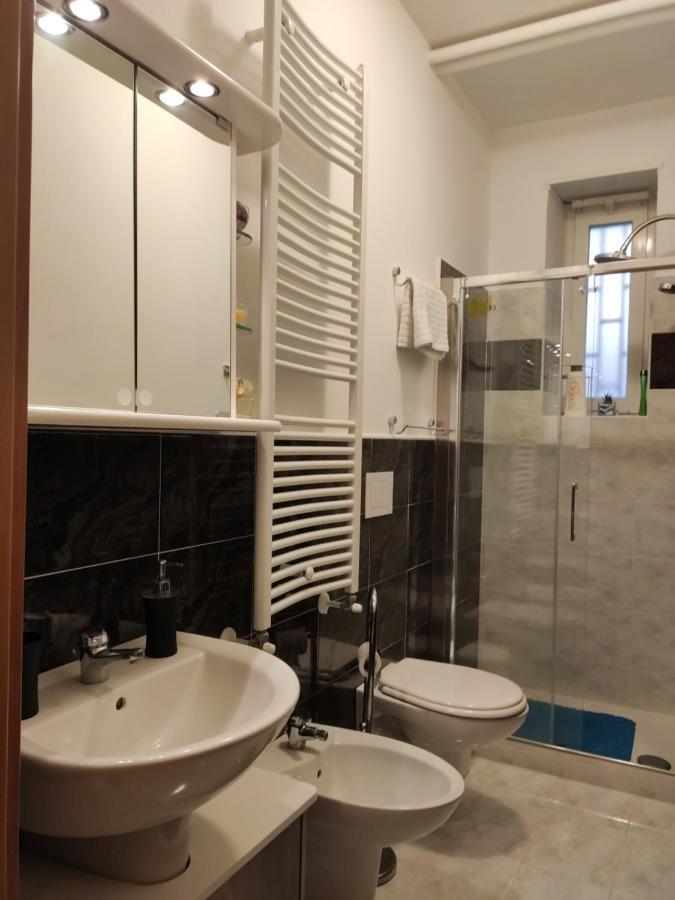 B&B Isabell Gioia Del Colle Kültér fotó