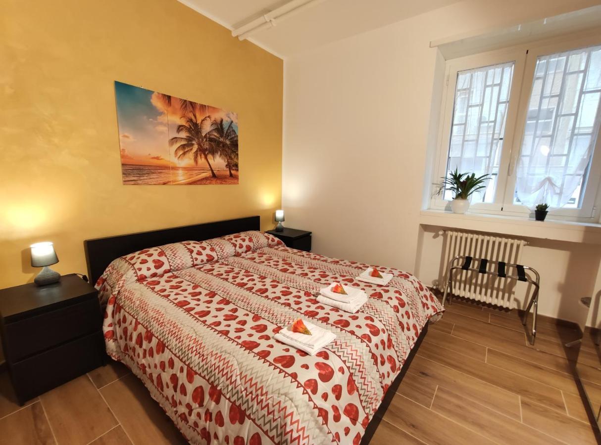 B&B Isabell Gioia Del Colle Kültér fotó