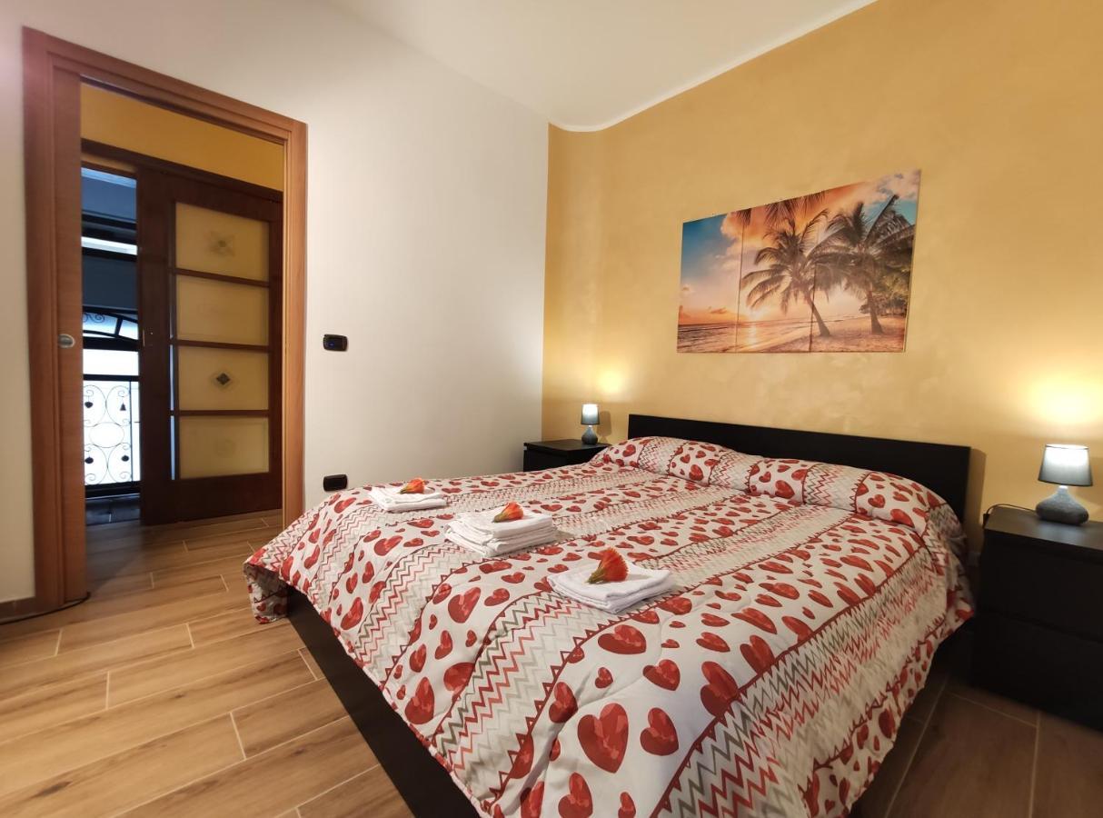 B&B Isabell Gioia Del Colle Kültér fotó
