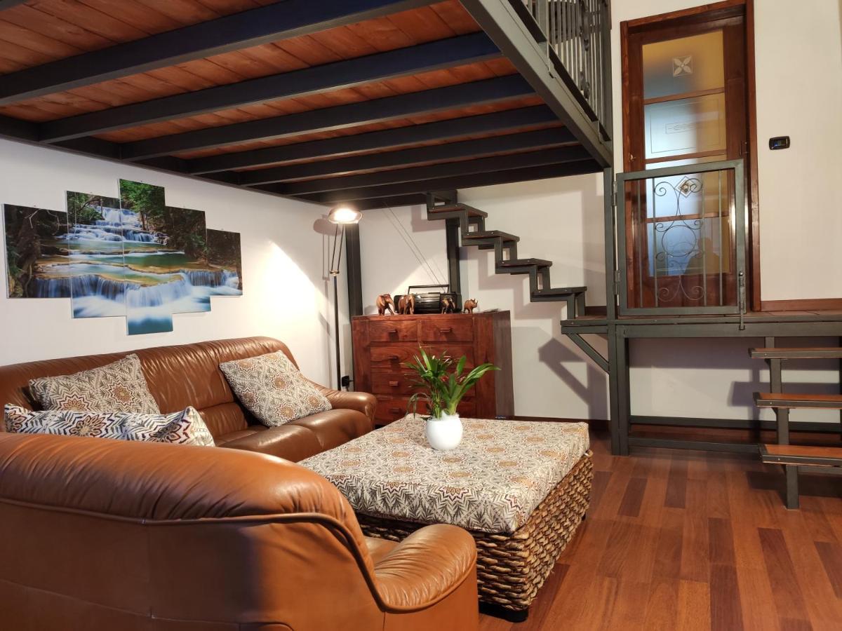 B&B Isabell Gioia Del Colle Kültér fotó