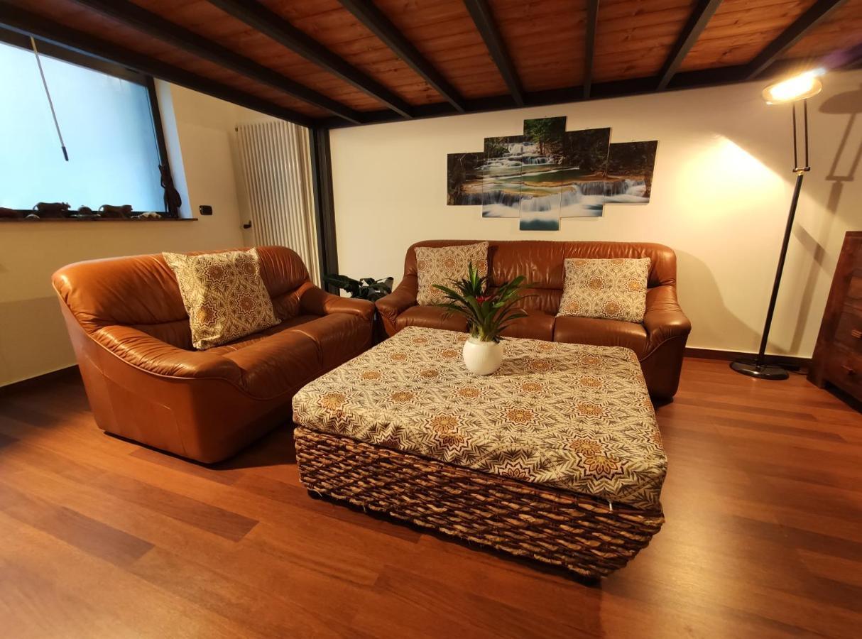 B&B Isabell Gioia Del Colle Kültér fotó