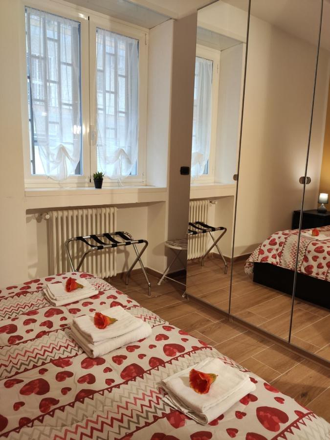 B&B Isabell Gioia Del Colle Kültér fotó