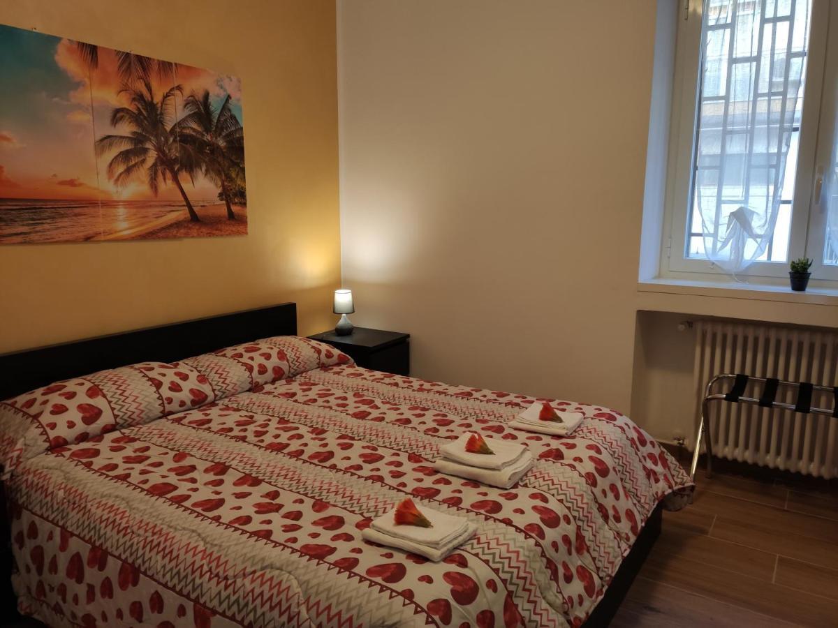 B&B Isabell Gioia Del Colle Kültér fotó