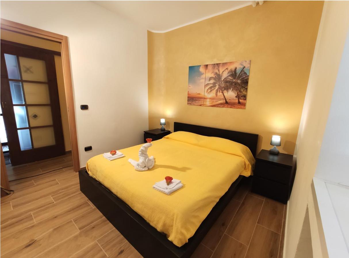 B&B Isabell Gioia Del Colle Kültér fotó