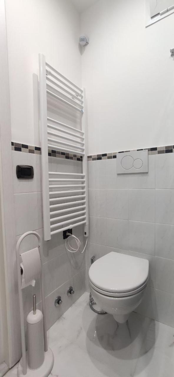 B&B Isabell Gioia Del Colle Kültér fotó